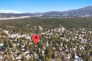 573 Spruce, Sugarloaf, CA 92386 - Photo 41