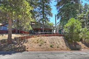 31175 All View, Running Springs, CA 92382 - Photo 27