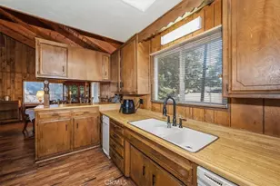 31175 All View, Running Springs, CA 92382 - Photo 5