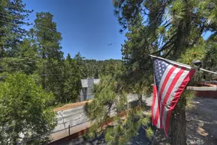 31175 All View, Running Springs, CA 92382 - Photo 1