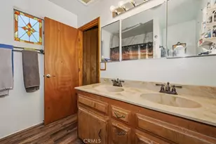 31175 All View, Running Springs, CA 92382 - Photo 17