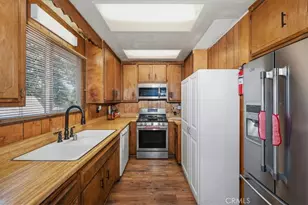 31175 All View, Running Springs, CA 92382 - Photo 13