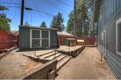 31175 All View, Running Springs, CA 92382 - Photo 23
