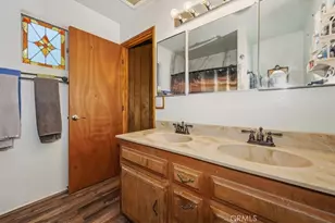 31175 All View, Running Springs, CA 92382 - Photo 17