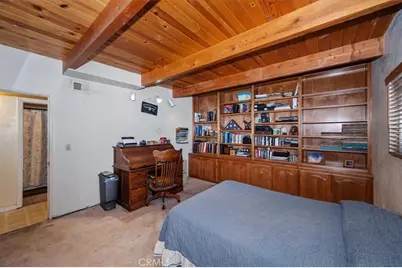 31175 All View, Running Springs, CA 92382 - Photo 19