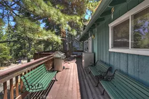 31175 All View, Running Springs, CA 92382 - Photo 29