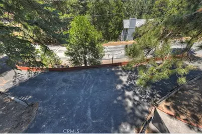 31175 All View, Running Springs, CA 92382 - Photo 25