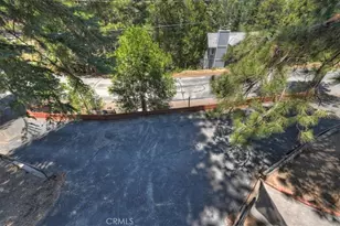 31175 All View, Running Springs, CA 92382 - Photo 25