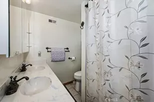 31175 All View, Running Springs, CA 92382 - Photo 21