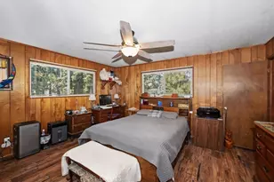 31175 All View, Running Springs, CA 92382 - Photo 15