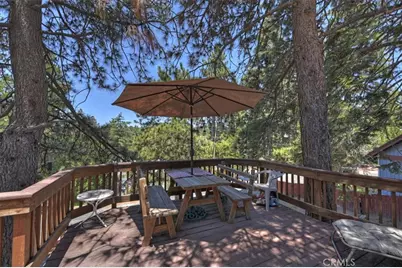 31175 All View, Running Springs, CA 92382 - Photo 3