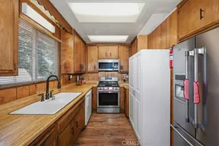 31175 All View, Running Springs, CA 92382 - Photo 13