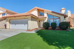 40115 Ravenwood, Murrieta, CA 92562 - Photo 1