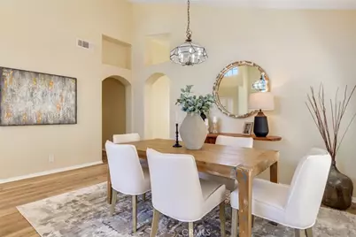 40115 Ravenwood, Murrieta, CA 92562 - Photo 7