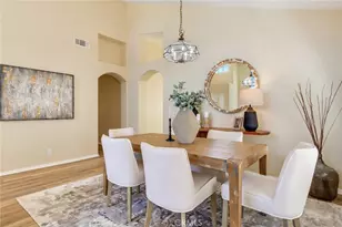 40115 Ravenwood, Murrieta, CA 92562 - Photo 7