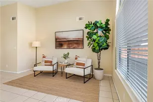 40115 Ravenwood, Murrieta, CA 92562 - Photo 17