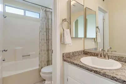 40115 Ravenwood, Murrieta, CA 92562 - Photo 25