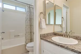 40115 Ravenwood, Murrieta, CA 92562 - Photo 25