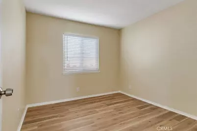 40115 Ravenwood, Murrieta, CA 92562 - Photo 27