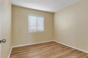 40115 Ravenwood, Murrieta, CA 92562 - Photo 27
