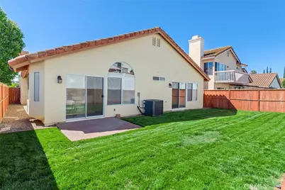40115 Ravenwood, Murrieta, CA 92562 - Photo 31