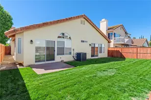 40115 Ravenwood, Murrieta, CA 92562 - Photo 31