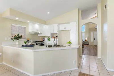 40115 Ravenwood, Murrieta, CA 92562 - Photo 13