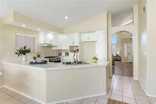 40115 Ravenwood, Murrieta, CA 92562 - Photo 13