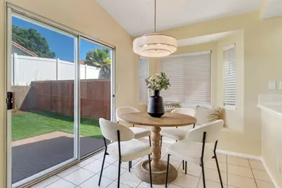 40115 Ravenwood, Murrieta, CA 92562 - Photo 15