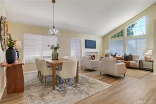 40115 Ravenwood, Murrieta, CA 92562 - Photo 11