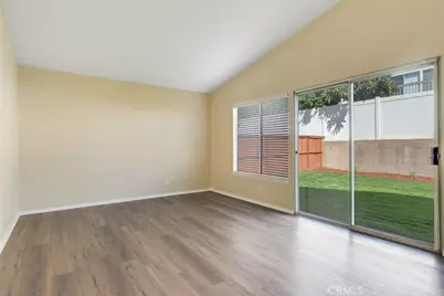 40115 Ravenwood, Murrieta, CA 92562 - Photo 19