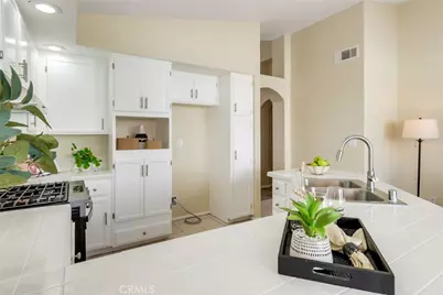 40115 Ravenwood, Murrieta, CA 92562 - Photo 9