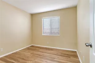 40115 Ravenwood, Murrieta, CA 92562 - Photo 21
