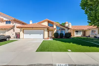 40115 Ravenwood, Murrieta, CA 92562 - Photo 29