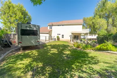 2685 Jefferson, Corona, CA 92881 - Photo 35