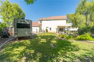 2685 Jefferson, Corona, CA 92881 - Photo 35