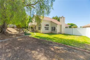 2685 Jefferson, Corona, CA 92881 - Photo 41