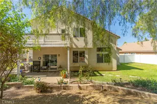 2685 Jefferson, Corona, CA 92881 - Photo 37