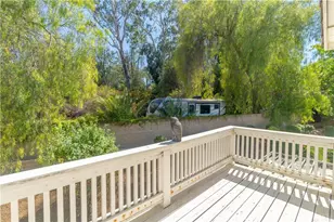 2685 Jefferson, Corona, CA 92881 - Photo 29