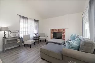 2685 Jefferson, Corona, CA 92881 - Photo 3