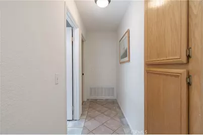 2685 Jefferson, Corona, CA 92881 - Photo 15