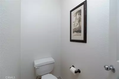 2685 Jefferson, Corona, CA 92881 - Photo 23