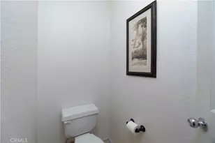 2685 Jefferson, Corona, CA 92881 - Photo 23