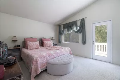 2685 Jefferson, Corona, CA 92881 - Photo 21