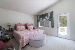 2685 Jefferson, Corona, CA 92881 - Photo 21