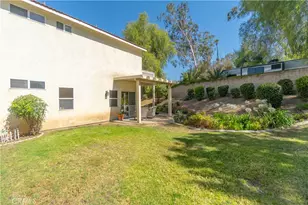 2685 Jefferson, Corona, CA 92881 - Photo 31