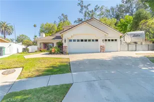 2685 Jefferson, Corona, CA 92881 - Photo 53
