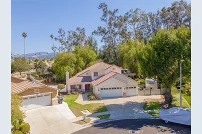 2685 Jefferson, Corona, CA 92881 - Photo 55