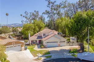 2685 Jefferson, Corona, CA 92881 - Photo 55