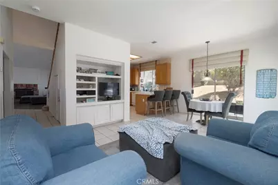 2685 Jefferson, Corona, CA 92881 - Photo 13